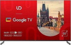 UD 55QGU7210S