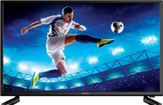 Vivax 32LE112T2S2