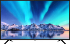 Vivax TV-65UHD122T2S2SM
