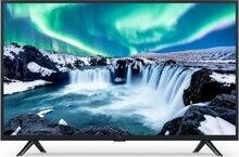 Xiaomi Mi LED TV 4A 32" ELA4380GL