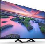 Xiaomi Mi TV A2 55"