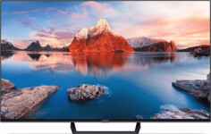 Xiaomi TV A Pro 43"