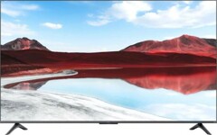 Xiaomi TV A Pro 75