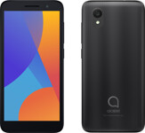 Alcatel 1 2021 5033FR