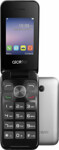 Alcatel OT-2051D