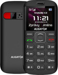 Aligator A720 Senior