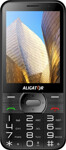 Aligator A900 GPS Senior