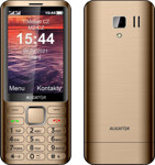 Aligator D950 Dual SIM