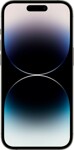 Apple iPhone 14 Pro 512GB