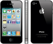 Apple iPhone 4S 64GB