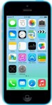 Apple iPhone 5C 32GB