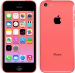 Apple iPhone 5C 8GB