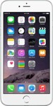 Apple iPhone 6 Plus 16GB