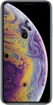 Apple iPhone XS 512GB