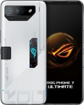 Asus ROG Phone 7 Ultimate 16GB/512GB