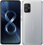 Asus Zenfone 8 8GB/128GB