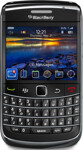 BlackBerry 9700 Bold