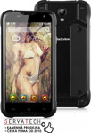 Blackview BV5000