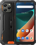 Blackview BV5300 Plus