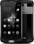 Blackview BV8000 PRO