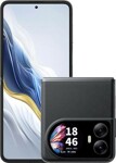 Blackview Hero 10 12GB/256GB