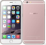 Blackview Ultra Plus