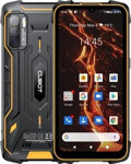 Cubot King Kong 5 Pro