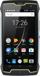Cubot King Kong Dual SIM