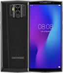 Doogee N100 4GB/64GB