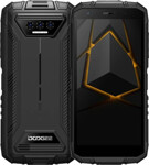 Doogee S41T 4GB/64GB