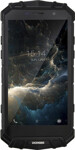 Doogee S60