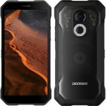 Doogee S61 PRO