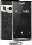 Doogee T3 3GB/32GB