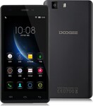 Doogee X5 Pro