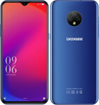 Doogee X95 PRO Dual SIM