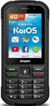 Energizer Hardcase H280S
