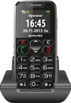 Evolveo EasyPhone EP-500