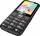 Evolveo EasyPhone XO