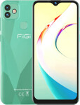 FiGi Note 1 Dual SIM