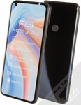 FiGi Note 3 Pro 4GB/128GB