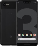 Google Pixel 3 XL 64GB