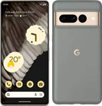 Google Pixel 7 Pro 5G 12GB/256GB