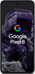 Google Pixel 8 8GB/128GB