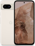 Google Pixel 8a 8GB/128GB