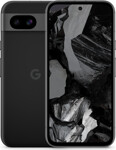 Google Pixel 8a 8GB/256GB