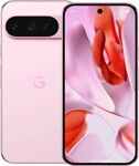Google Pixel 9 Pro 16GB/256GB