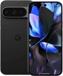 Google Pixel 9 Pro 16GB/512GB
