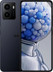 HMD Pulse+