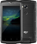 Homtom Zoji Z7