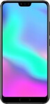 Honor 10 4GB/64GB Dual SIM